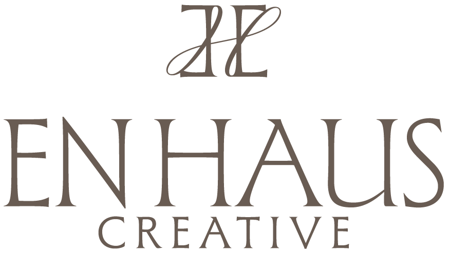 En Haus Creative